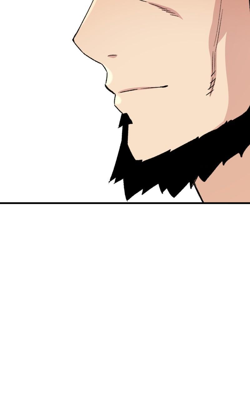 Read Reincarnated Murim Lord Manga Online