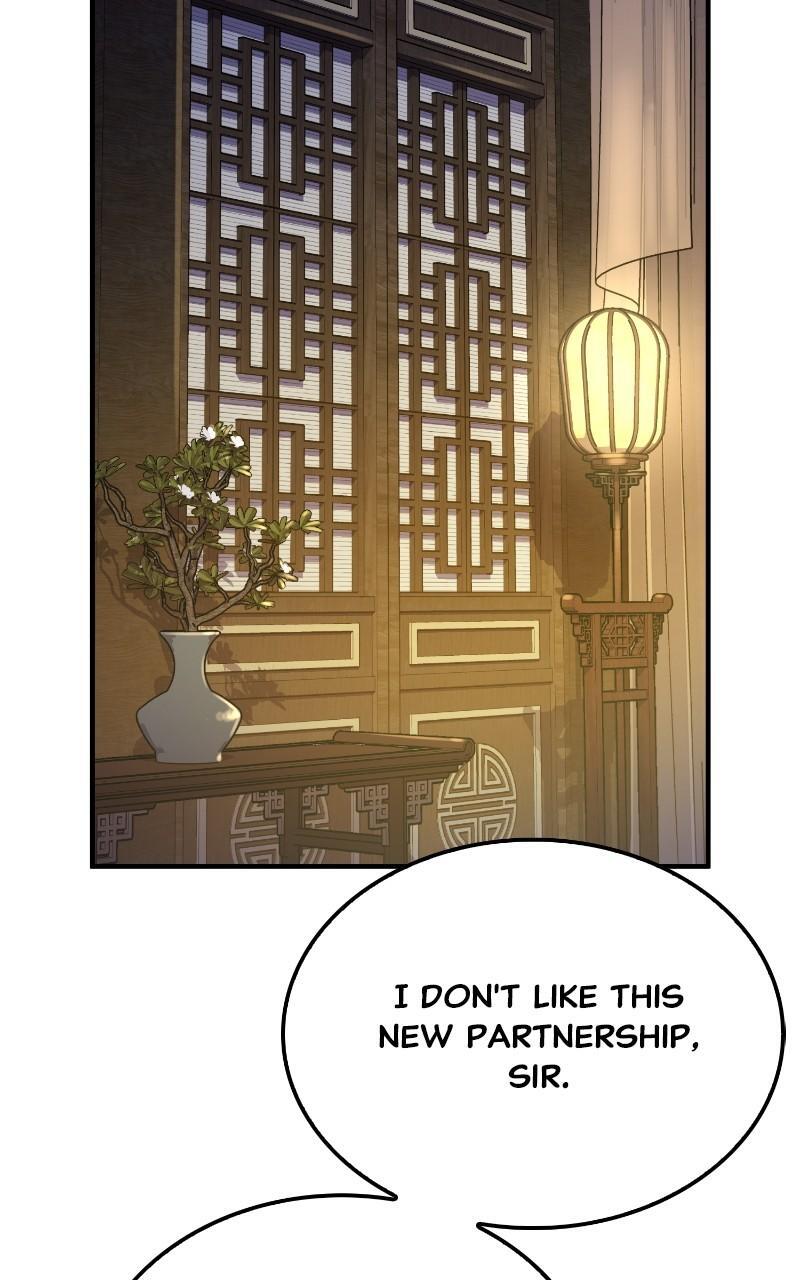 Read Reincarnated Murim Lord Manga Online