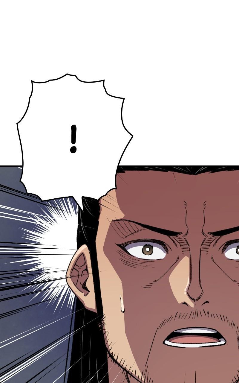 Read Reincarnated Murim Lord Manga Online