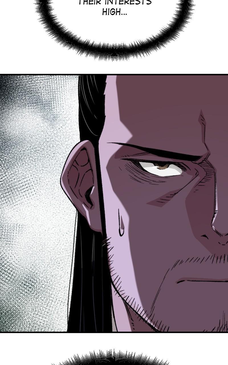 Read Reincarnated Murim Lord Manga Online