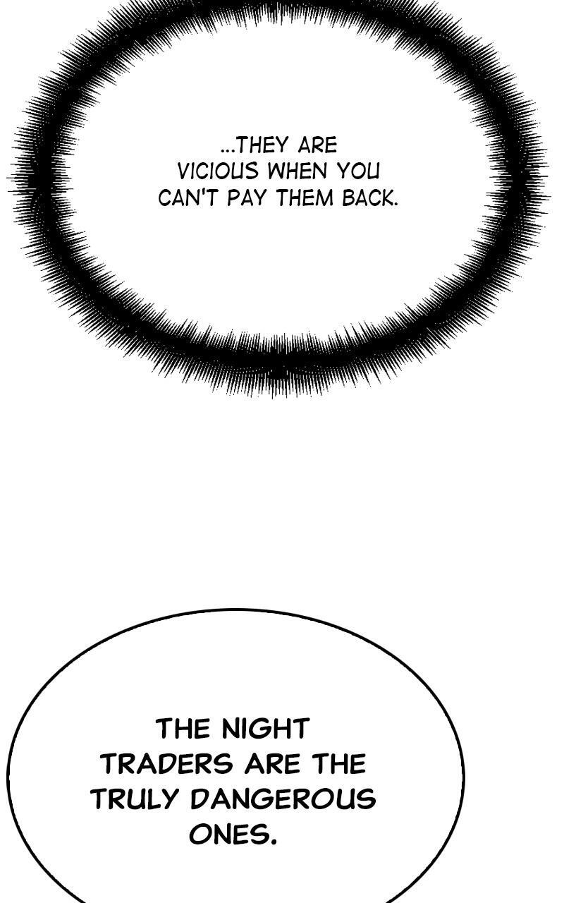 Read Reincarnated Murim Lord Manga Online