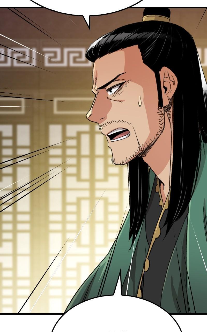 Read Reincarnated Murim Lord Manga Online