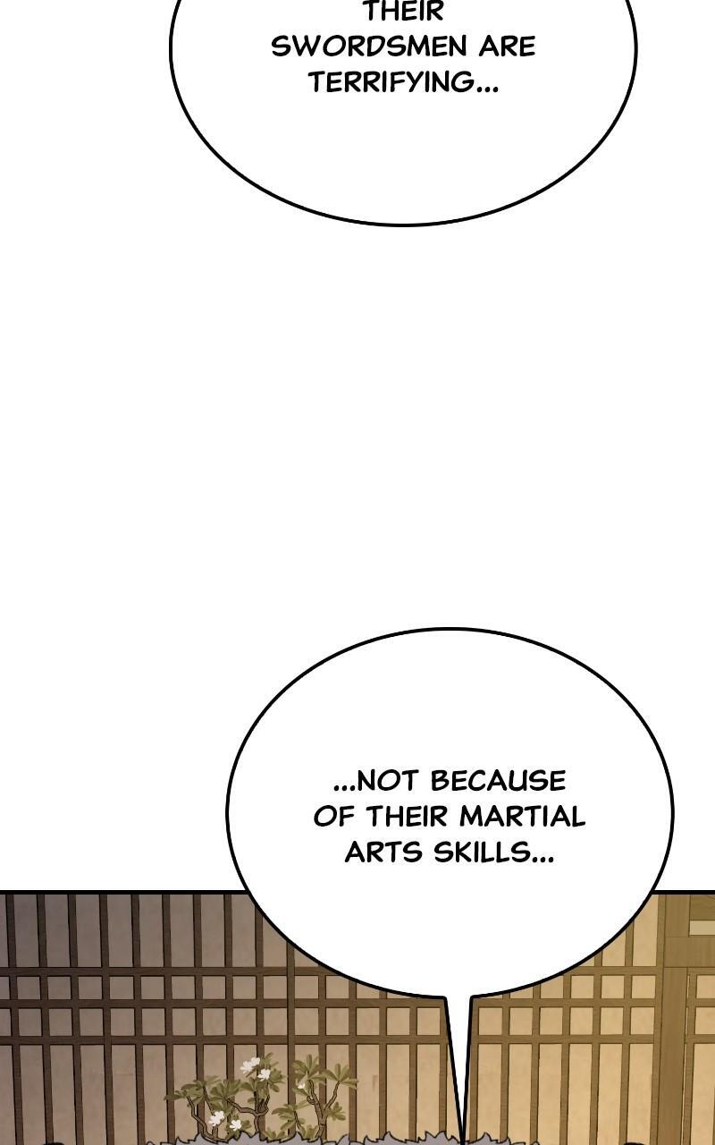 Read Reincarnated Murim Lord Manga Online
