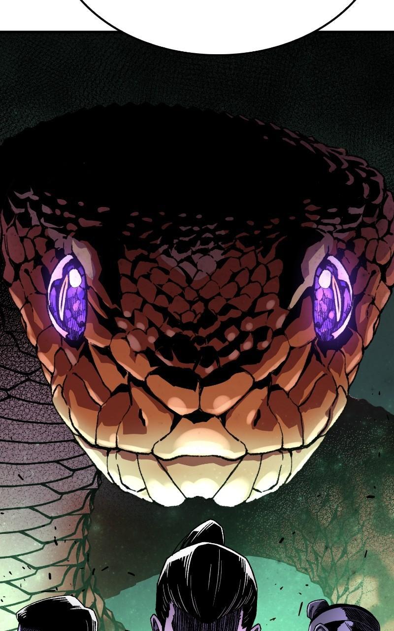 Read Reincarnated Murim Lord Manga Online