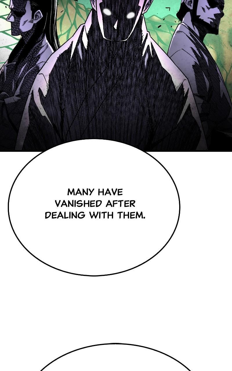 Read Reincarnated Murim Lord Manga Online