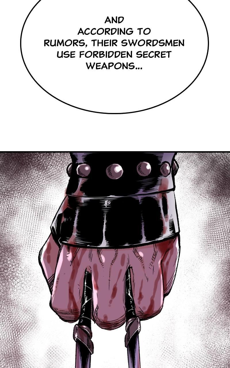 Read Reincarnated Murim Lord Manga Online
