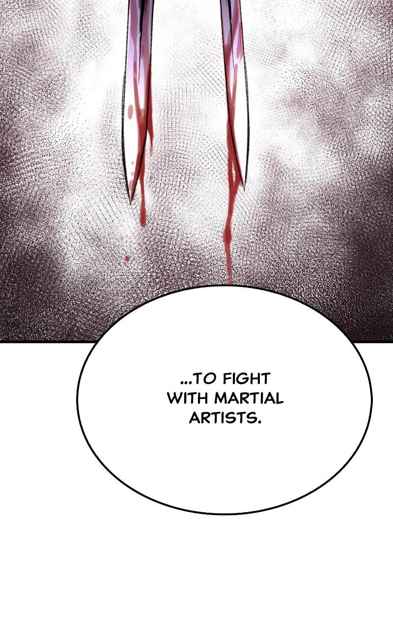 Read Reincarnated Murim Lord Manga Online