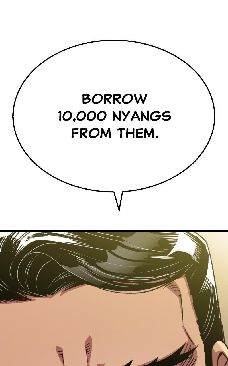 Read Reincarnated Murim Lord Manga Online