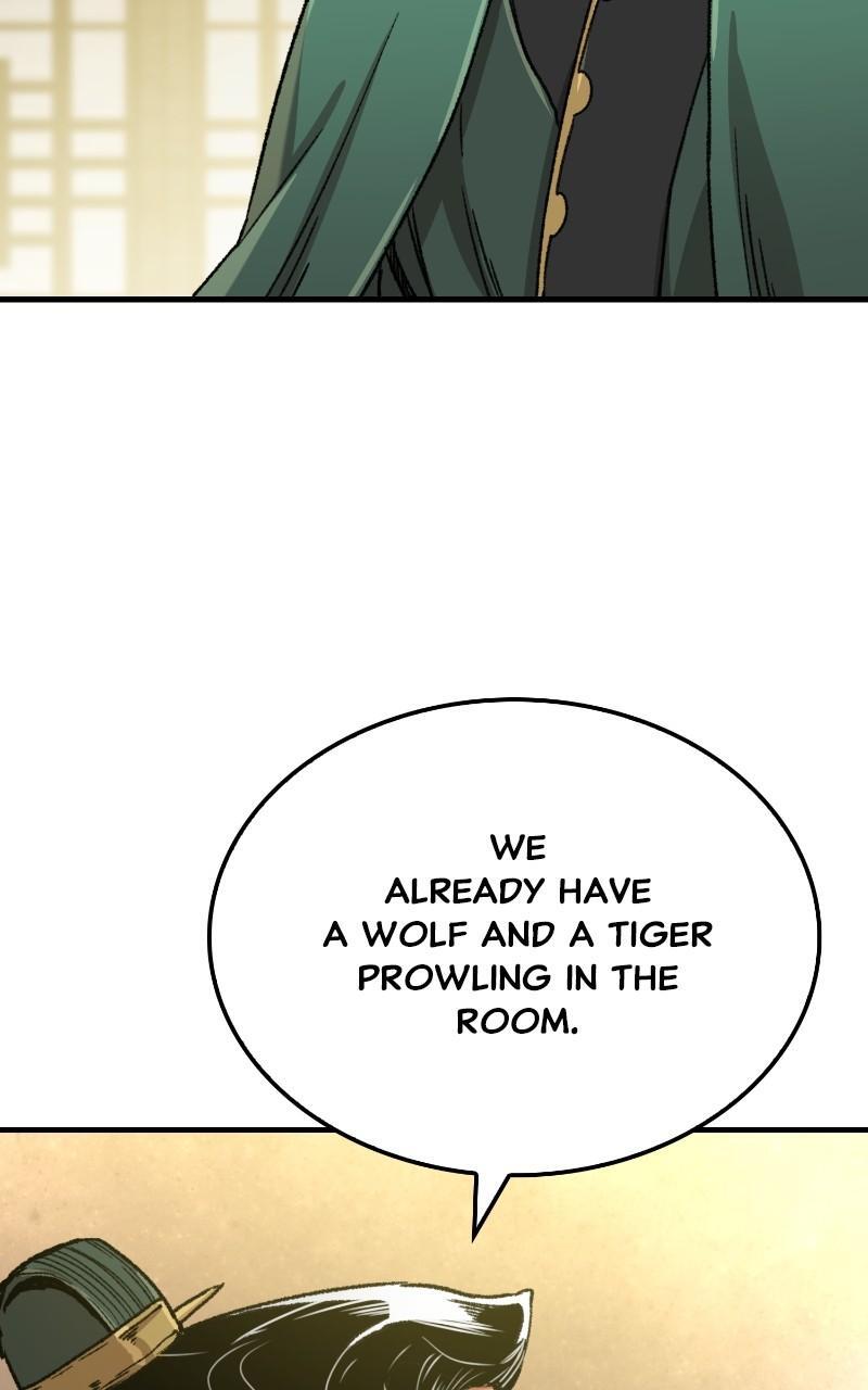 Read Reincarnated Murim Lord Manga Online