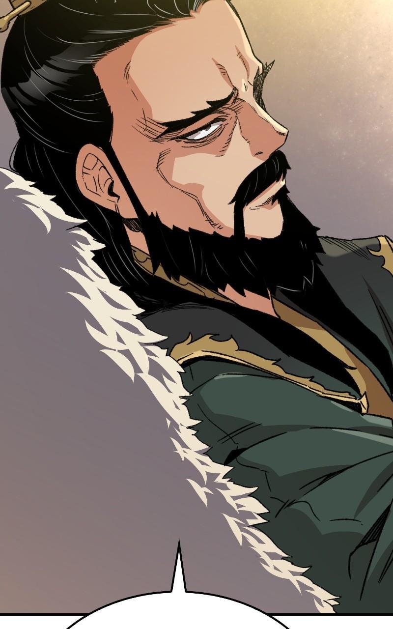 Read Reincarnated Murim Lord Manga Online