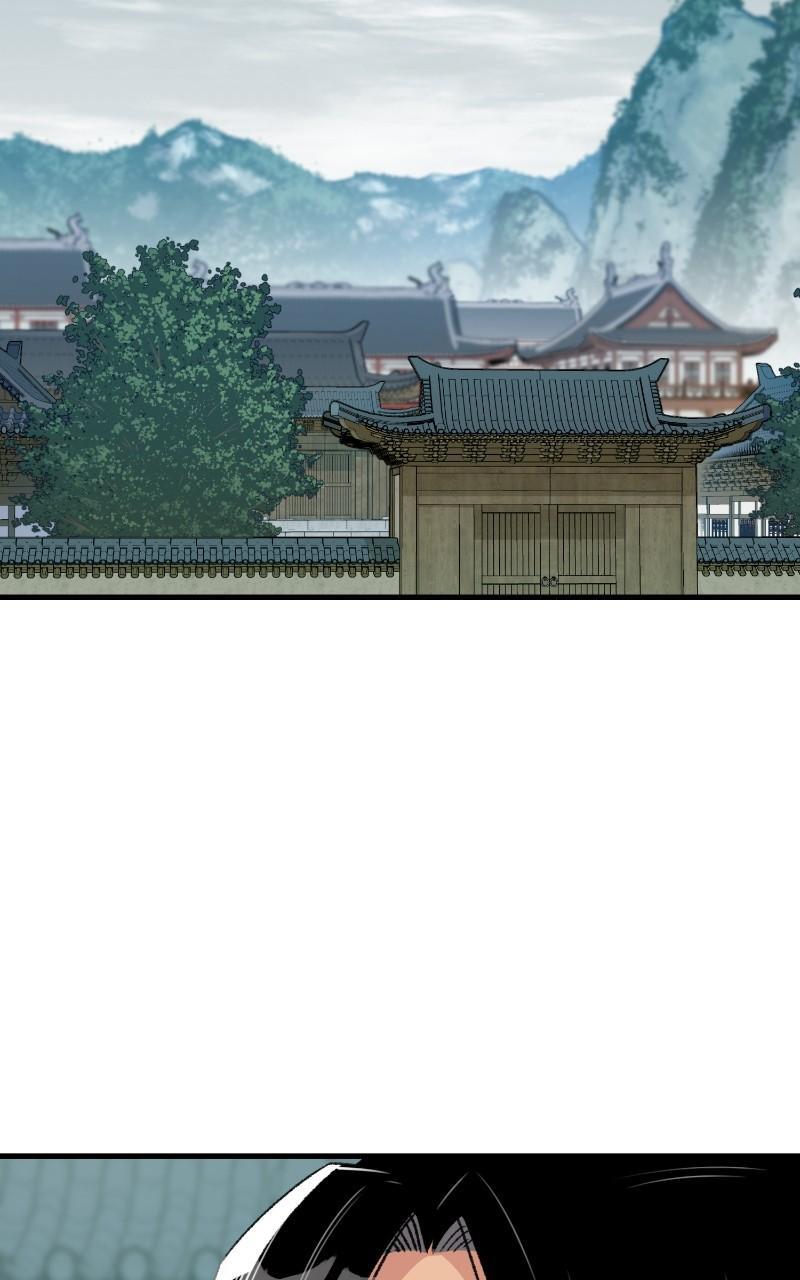 Read Reincarnated Murim Lord Manga Online