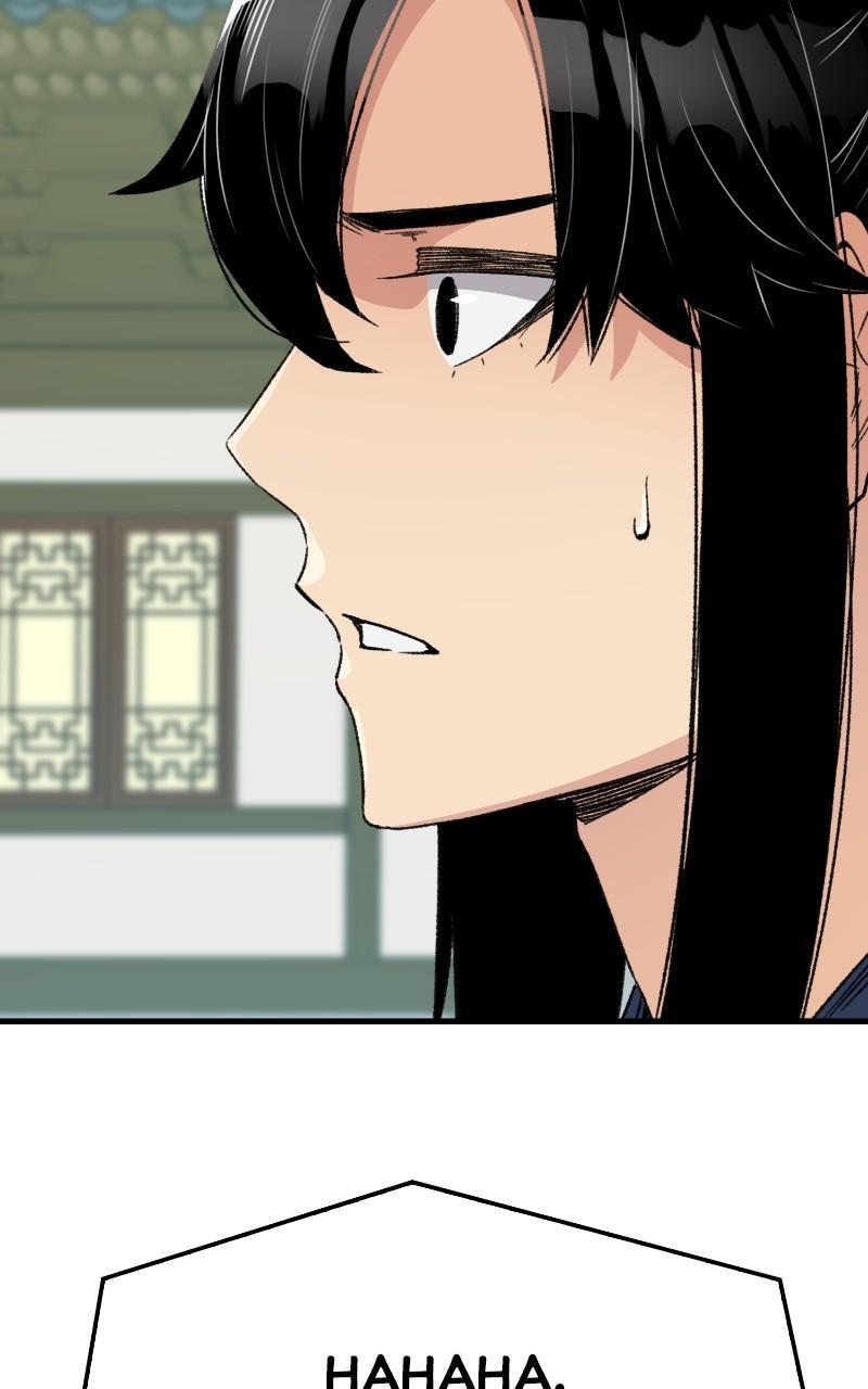 Read Reincarnated Murim Lord Manga Online