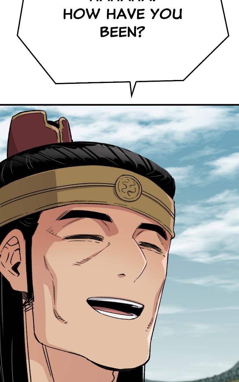 Read Reincarnated Murim Lord Manga Online