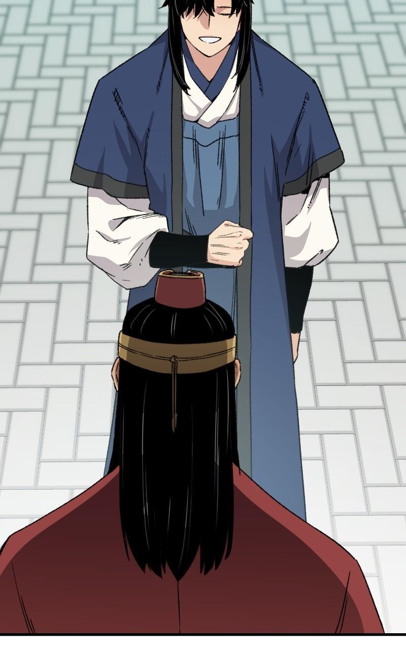 Read Reincarnated Murim Lord Manga Online
