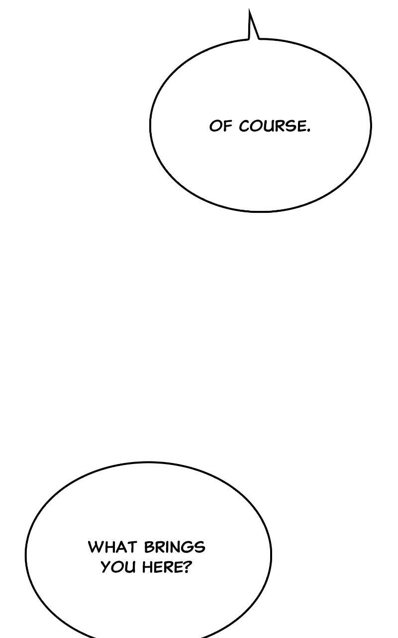 Read Reincarnated Murim Lord Manga Online