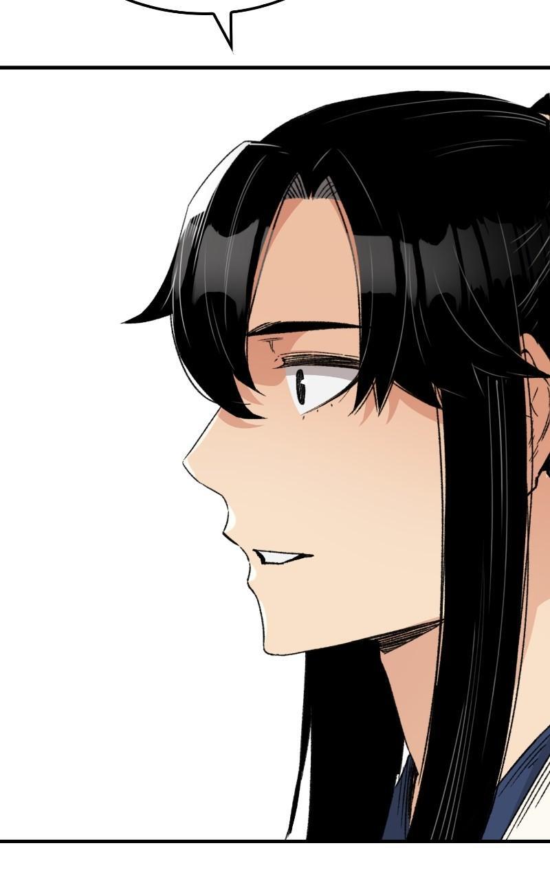 Read Reincarnated Murim Lord Manga Online