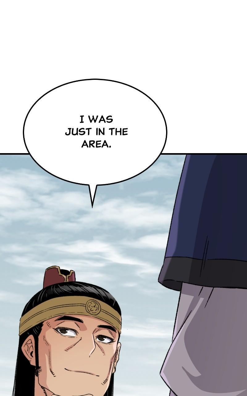 Read Reincarnated Murim Lord Manga Online