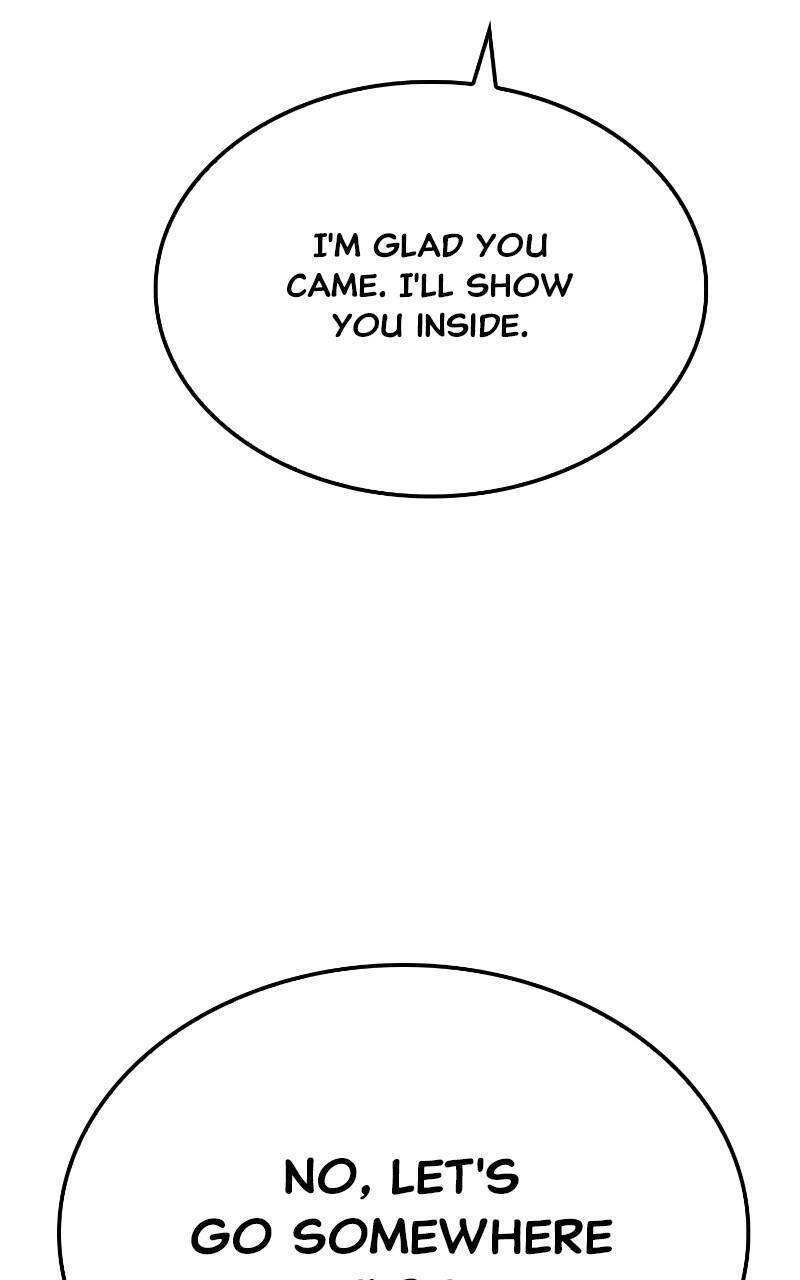 Read Reincarnated Murim Lord Manga Online