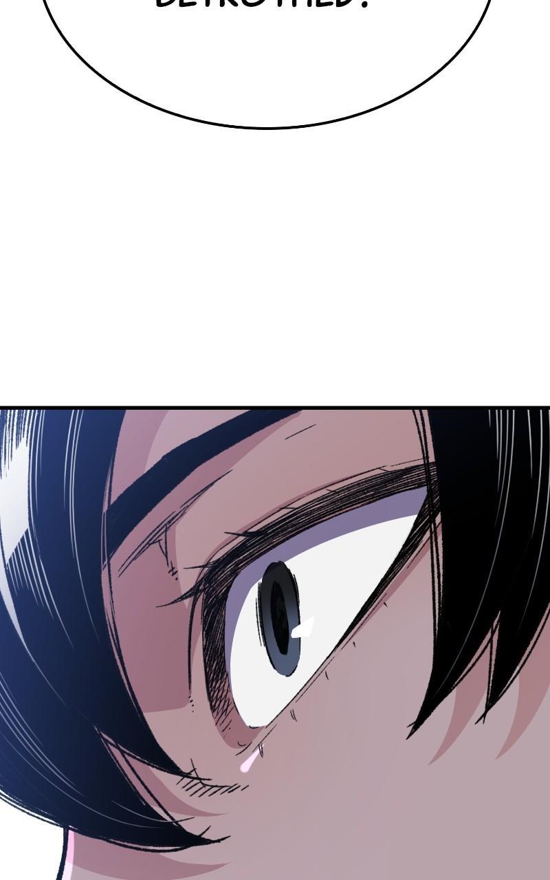Read Reincarnated Murim Lord Manga Online