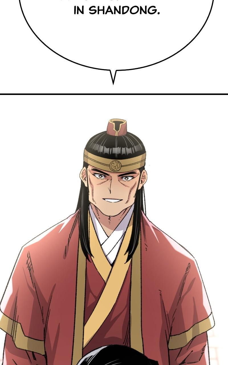Read Reincarnated Murim Lord Manga Online