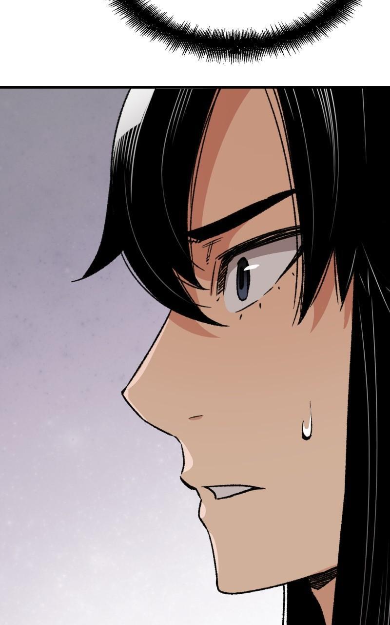 Read Reincarnated Murim Lord Manga Online