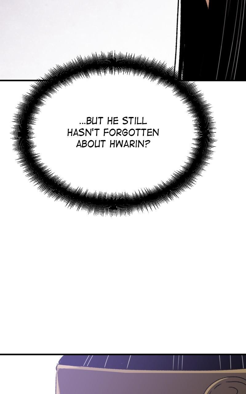 Read Reincarnated Murim Lord Manga Online
