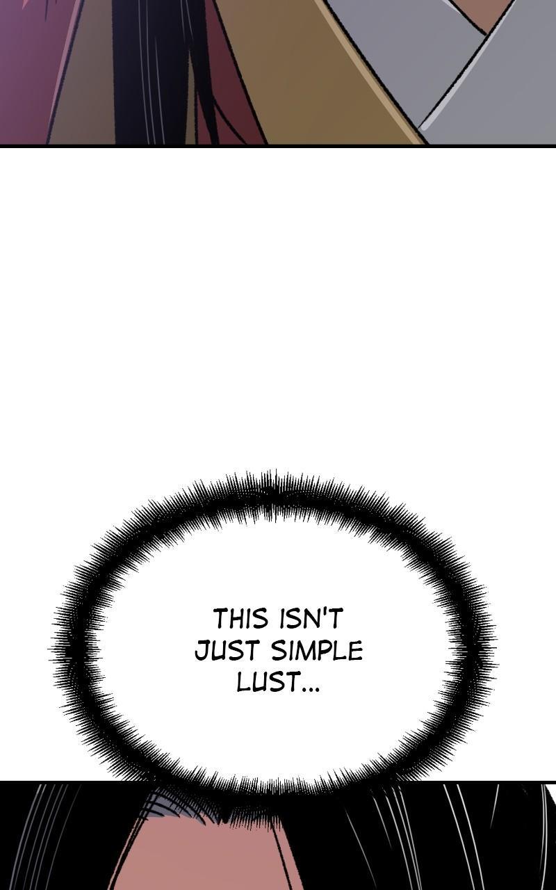 Read Reincarnated Murim Lord Manga Online