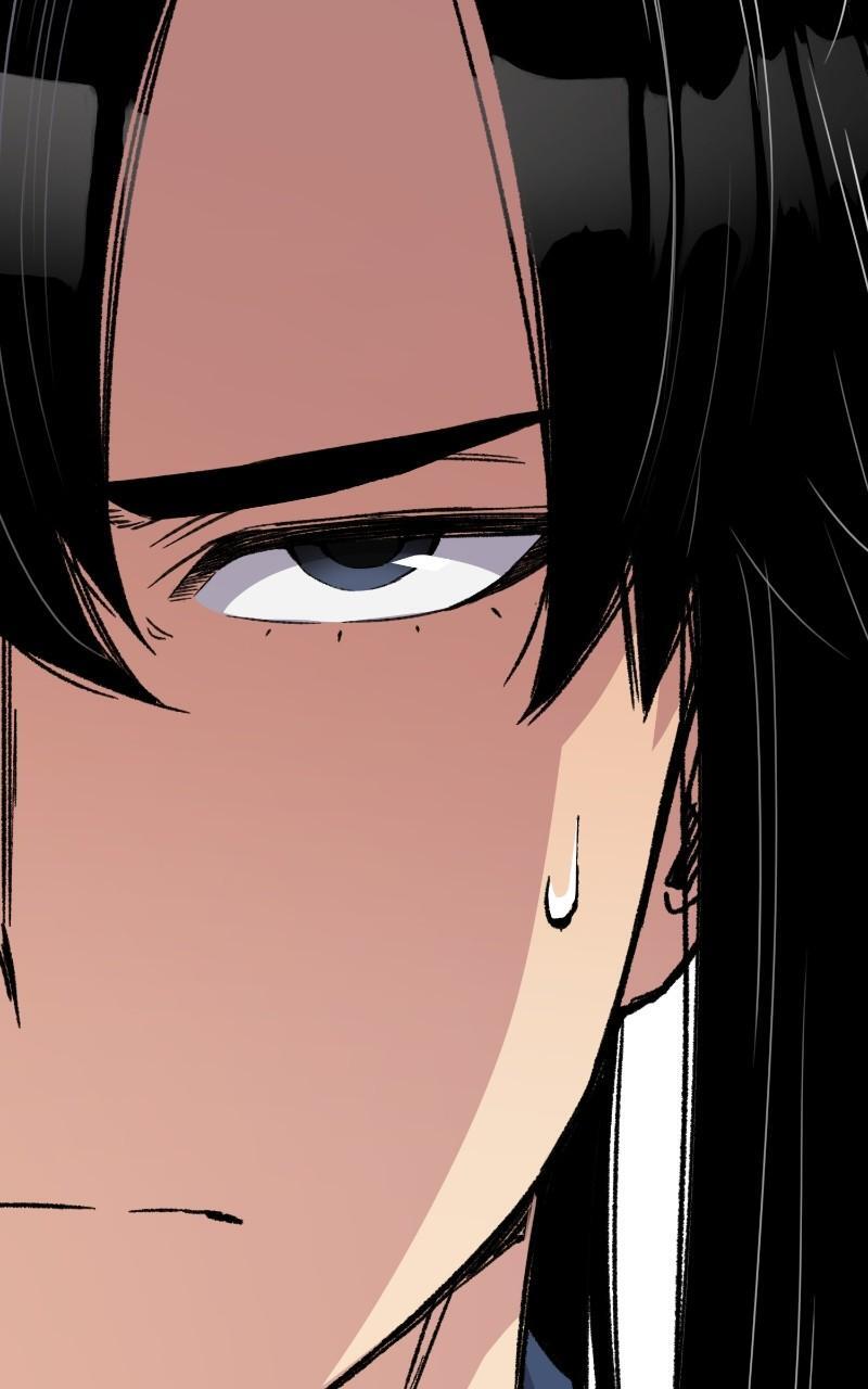 Read Reincarnated Murim Lord Manga Online