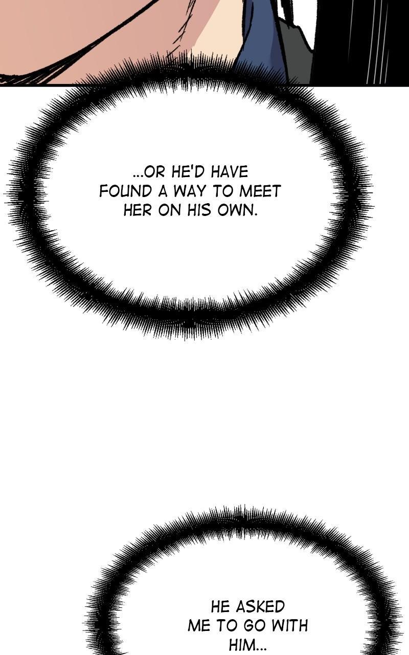 Read Reincarnated Murim Lord Manga Online