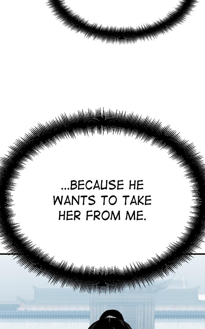 Read Reincarnated Murim Lord Manga Online