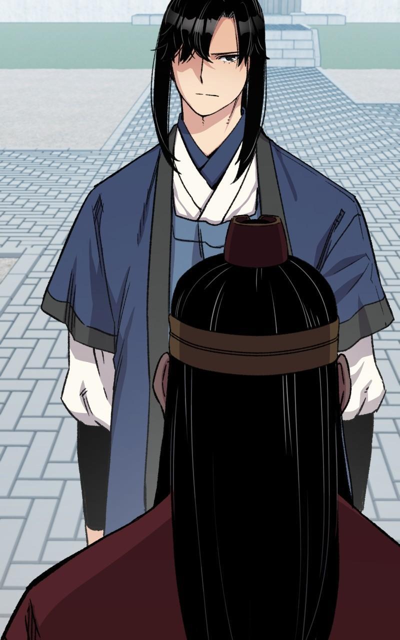 Read Reincarnated Murim Lord Manga Online
