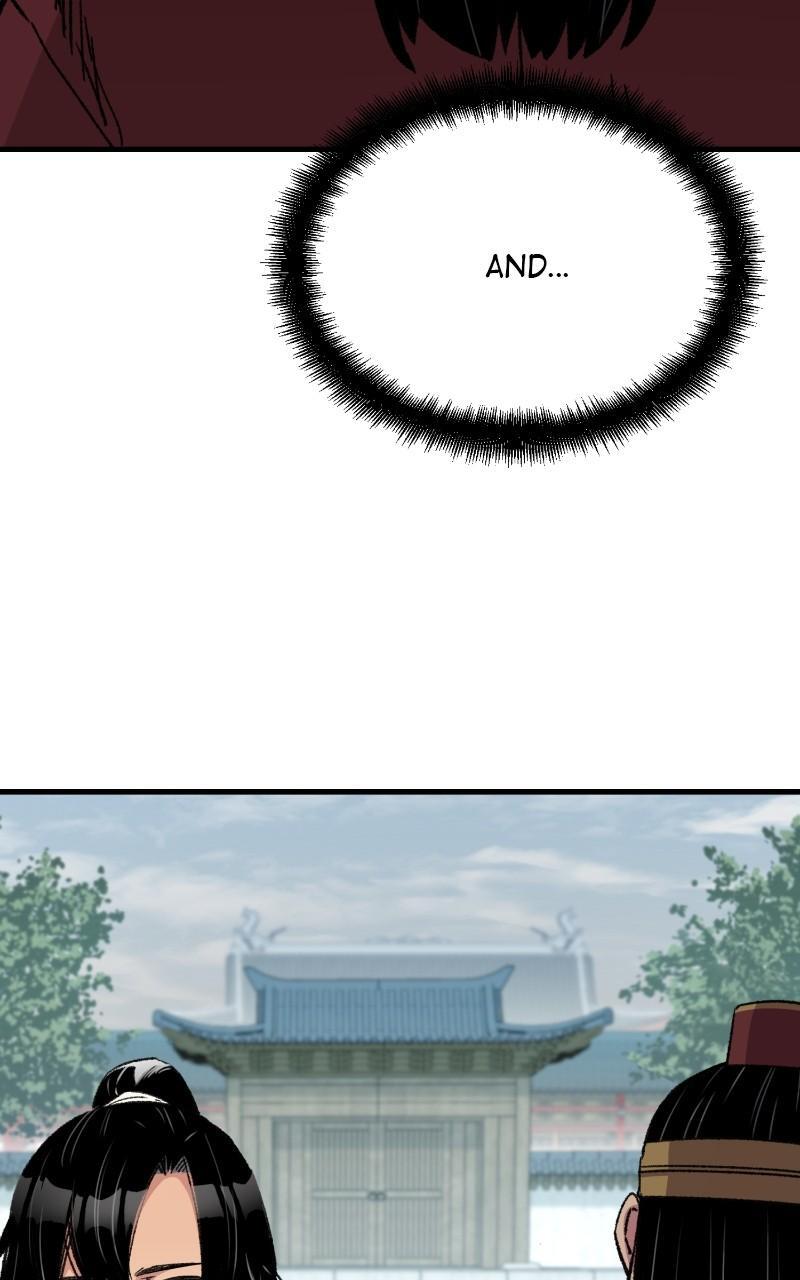Read Reincarnated Murim Lord Manga Online
