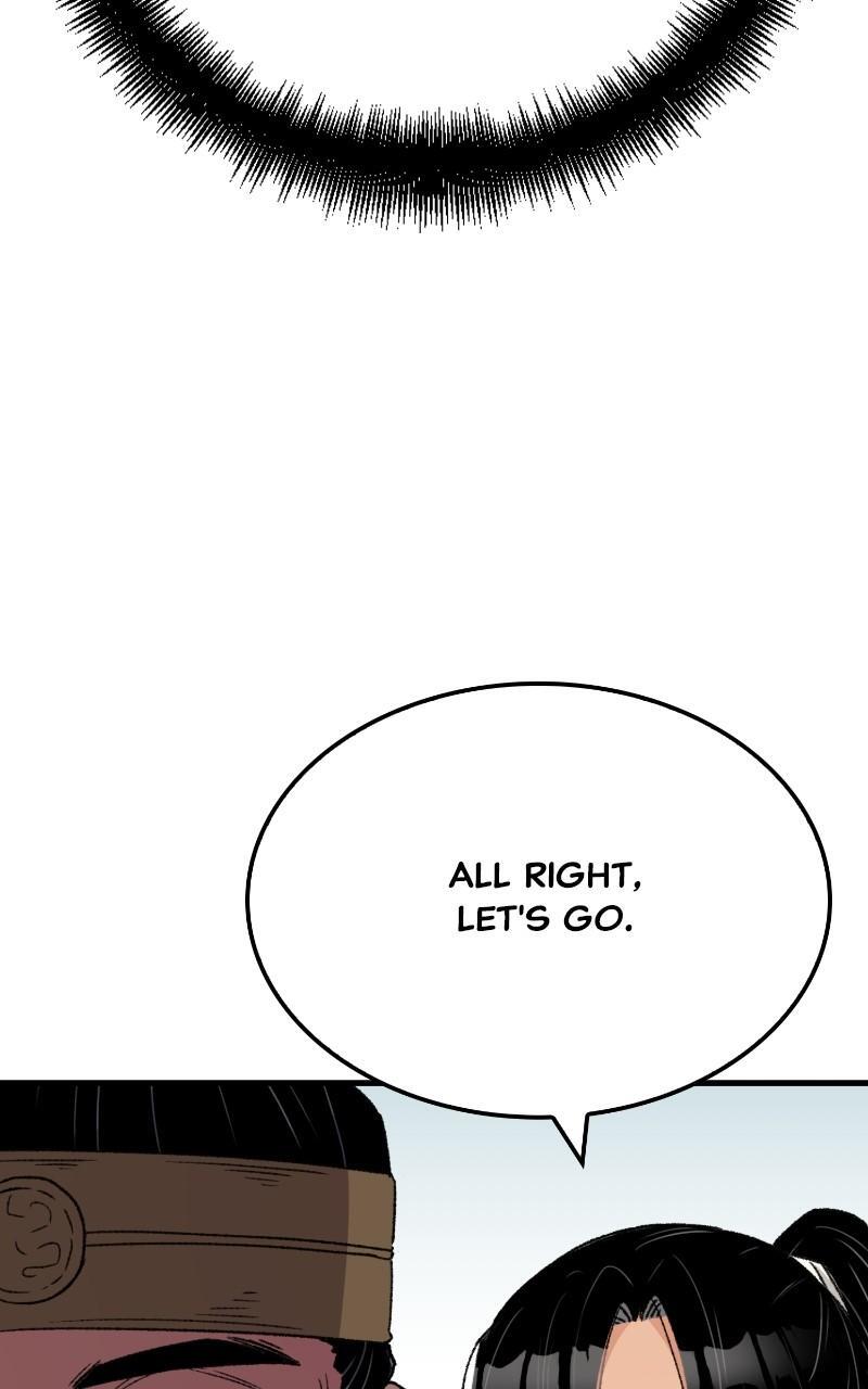 Read Reincarnated Murim Lord Manga Online
