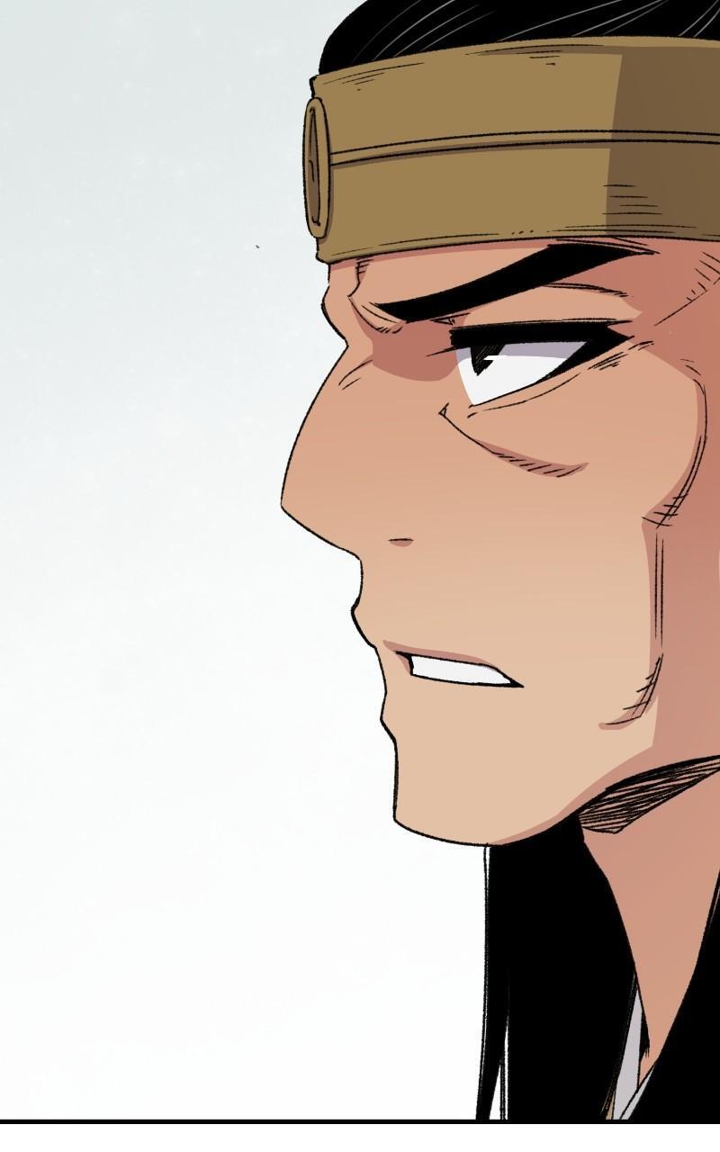 Read Reincarnated Murim Lord Manga Online