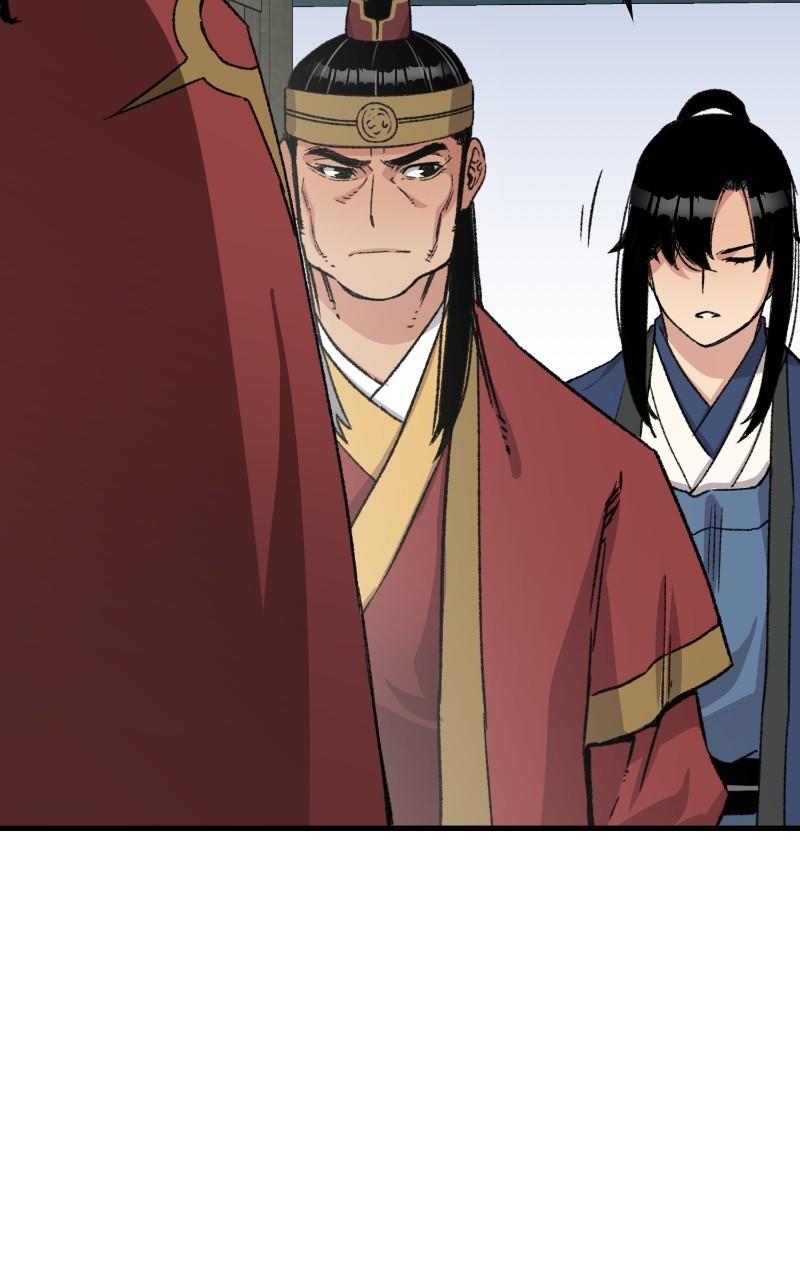 Read Reincarnated Murim Lord Manga Online