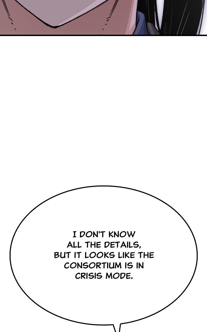 Read Reincarnated Murim Lord Manga Online