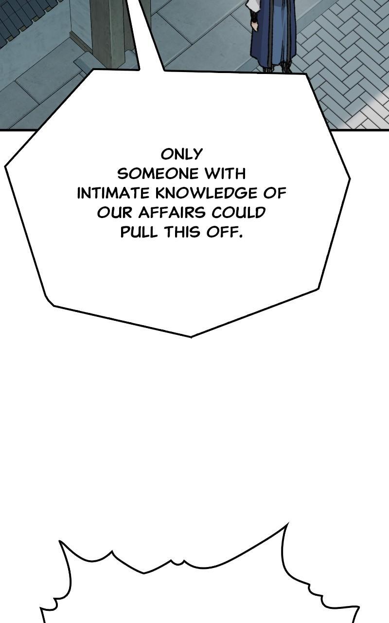 Read Reincarnated Murim Lord Manga Online