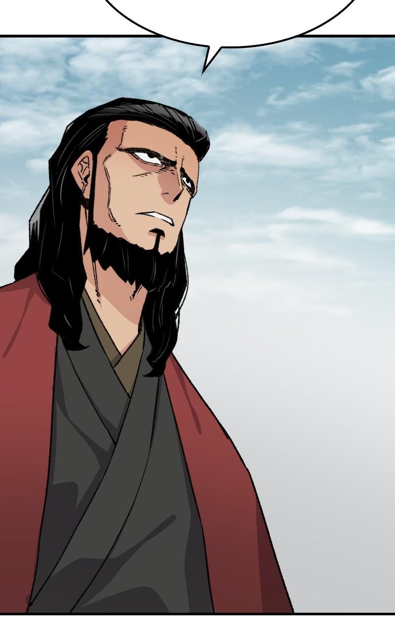 Read Reincarnated Murim Lord Manga Online