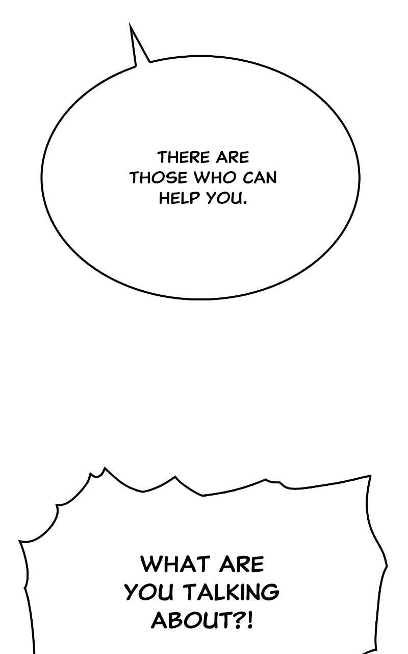 Read Reincarnated Murim Lord Manga Online