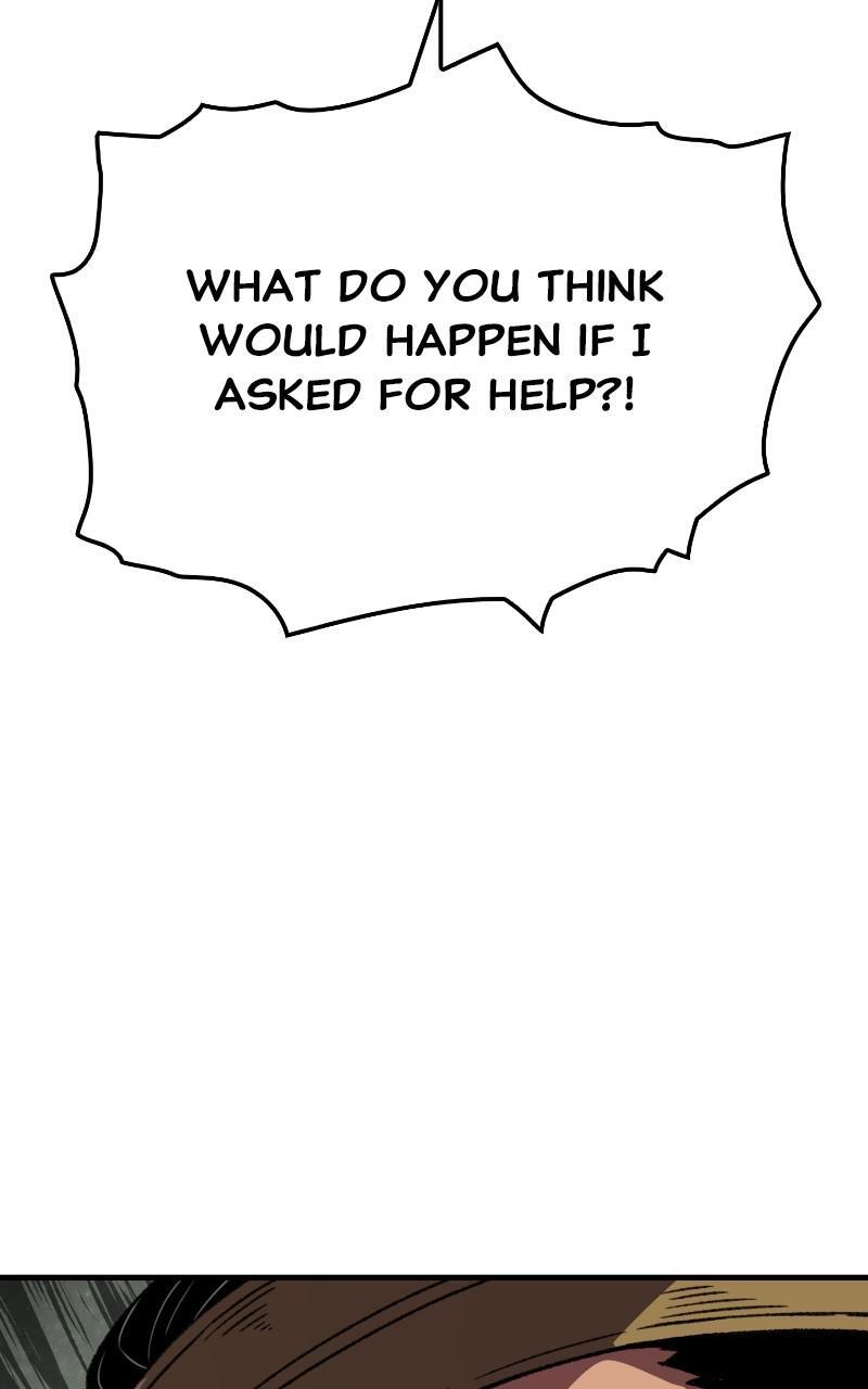 Read Reincarnated Murim Lord Manga Online