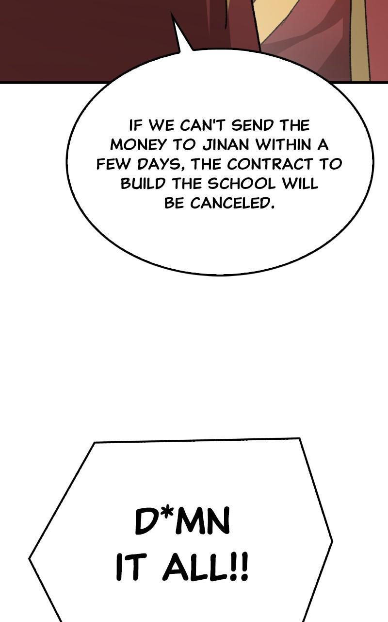Read Reincarnated Murim Lord Manga Online