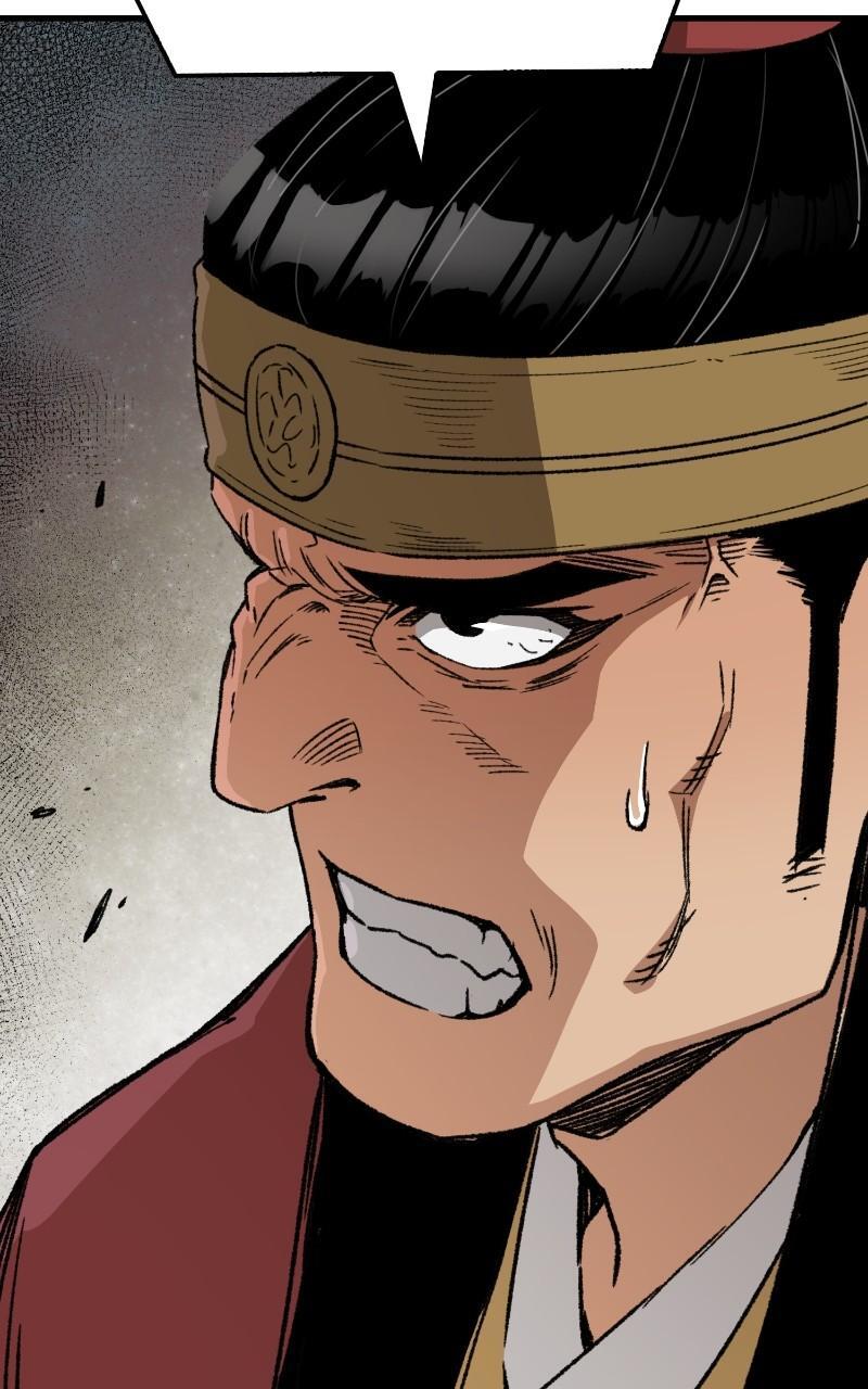 Read Reincarnated Murim Lord Manga Online