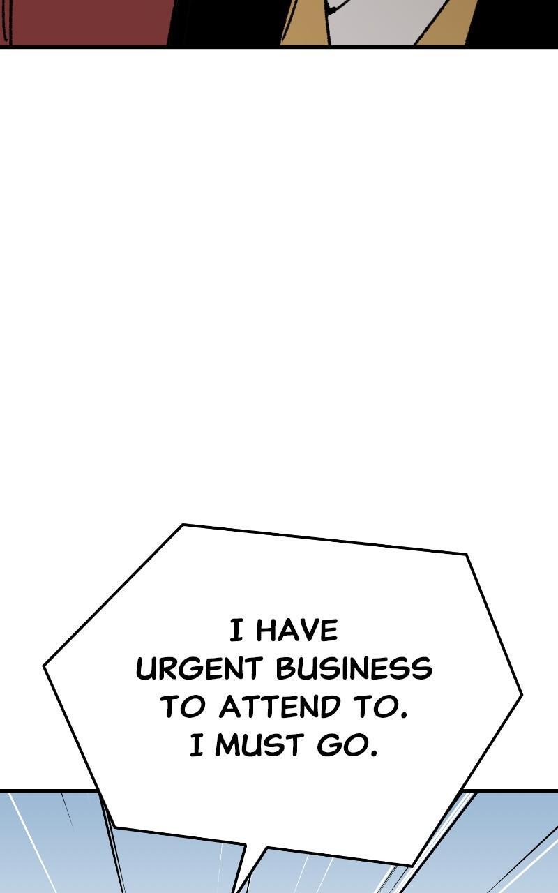 Read Reincarnated Murim Lord Manga Online