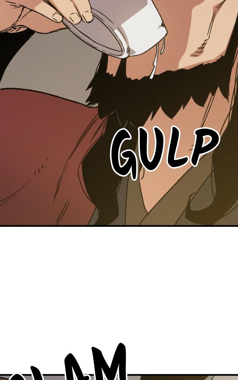 Read Reincarnated Murim Lord Manga Online