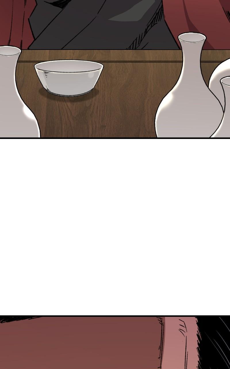 Read Reincarnated Murim Lord Manga Online