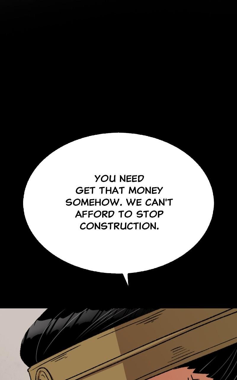 Read Reincarnated Murim Lord Manga Online