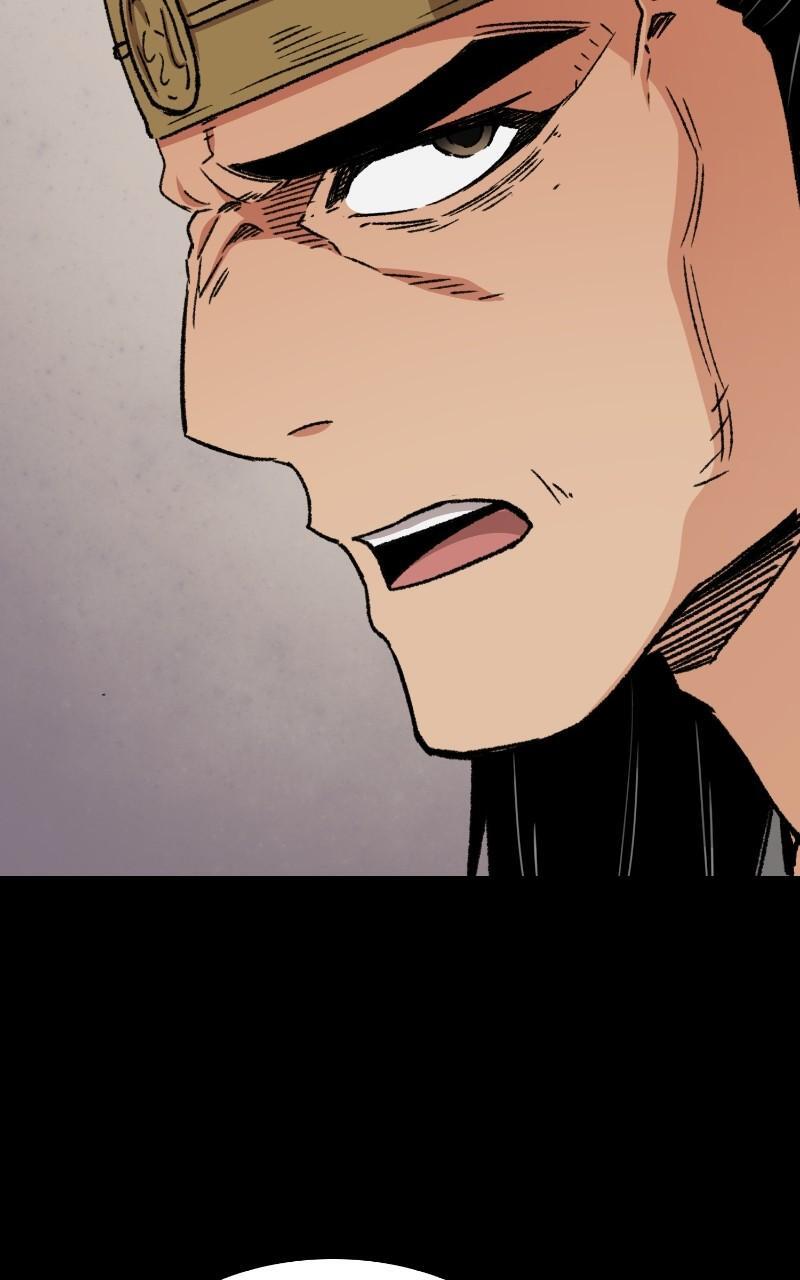 Read Reincarnated Murim Lord Manga Online
