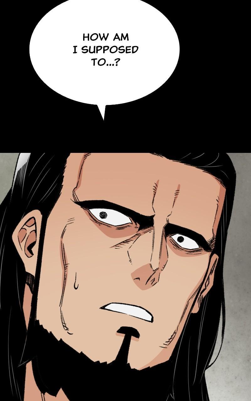 Read Reincarnated Murim Lord Manga Online
