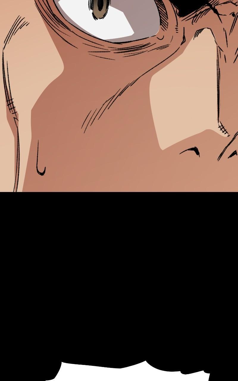 Read Reincarnated Murim Lord Manga Online