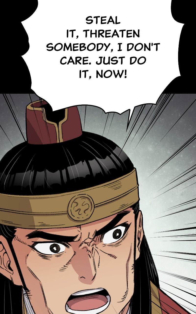 Read Reincarnated Murim Lord Manga Online